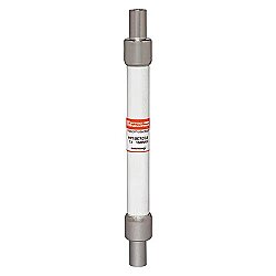 HP15M7RCC8