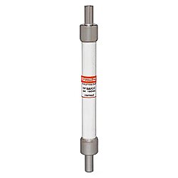 HP15M8RCC-B