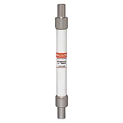 HP15M8RCC8-B