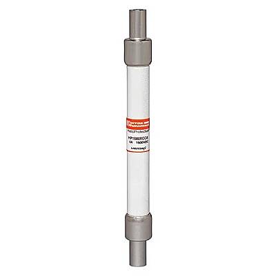 HP15M8RCC8-B - 1