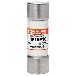 HP15P10