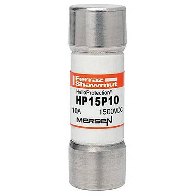 HP15P10 - 1