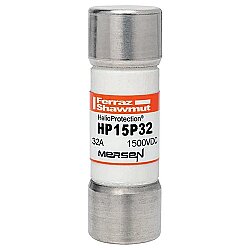 HP15P32