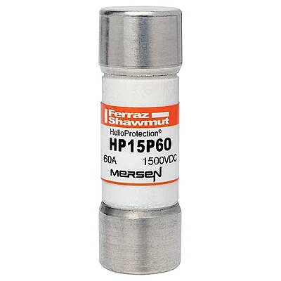 HP15P60 - 1