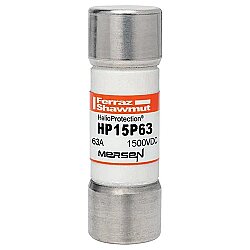 HP15P63