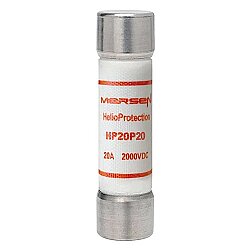 HP20P20