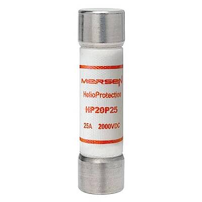 HP20P25 - 1