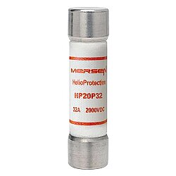 HP20P32