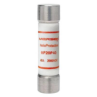 HP20P40 - 1
