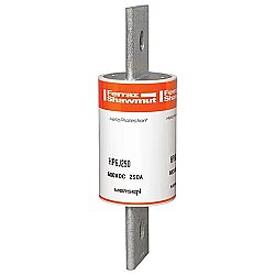 HP6J250