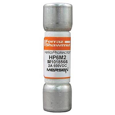 HP6M2 - 1