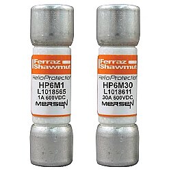 HP6M3