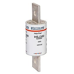 HSJ300