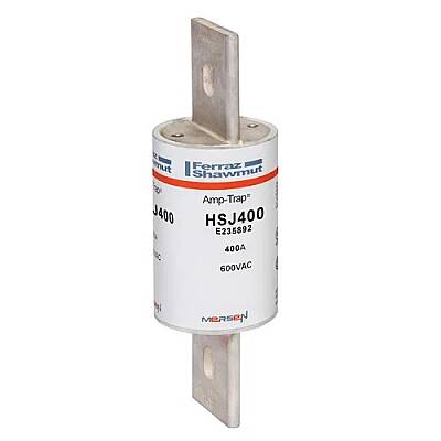 HSJ400 - 1