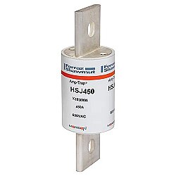HSJ450