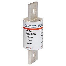 HSJ600