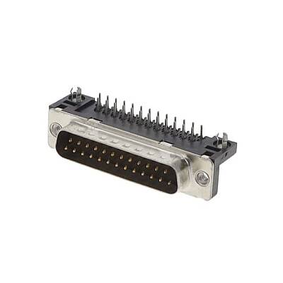 ID25P33E4GX00LF - 1