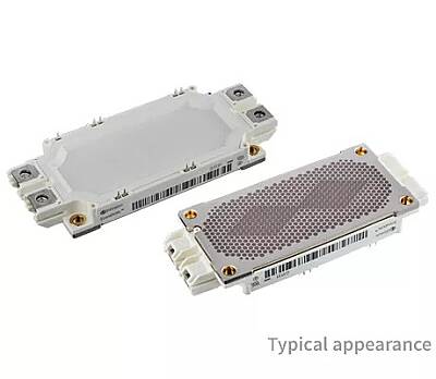 IFF450B12ME4S8P_B11 - 1