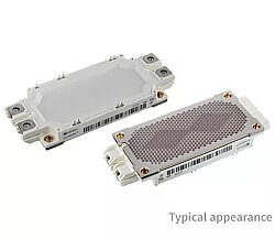 IFF600B12ME4S8P_B11