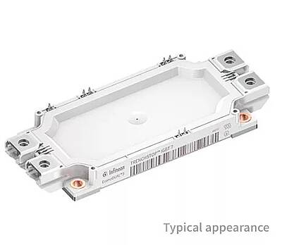 IFF750B12ME7_B11 - 1