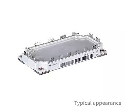 IFS150B17N3E4P_B11 - 1