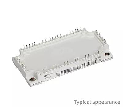 IFS200B12N3E4_B37 - 1