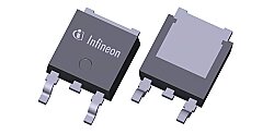 IGD03N120S7