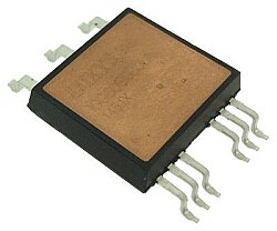 IGG60Q600LA