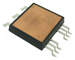 IGG60R600LA
