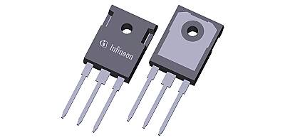 IHW30N110R5 - 1