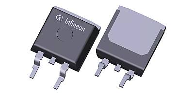 IKB40N65EH5 - 1