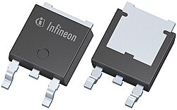 IKD06N60RF