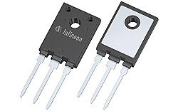 IKFW75N60ET