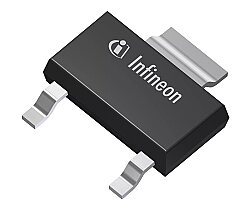 IKN04N60RC2