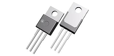 IKP39N65ES5 - 1
