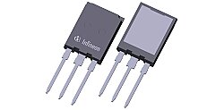 IKQ100N120CS7