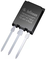 IKQ120N75EH7