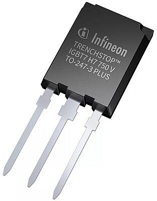 IKQ120N75EH7 - 1