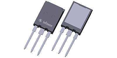 IKQ140N120CH7 - 1