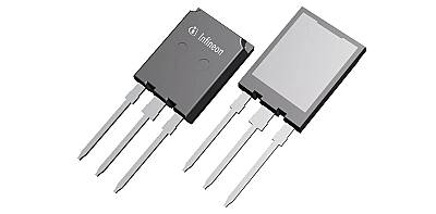IKQ40N120CT2 - 1