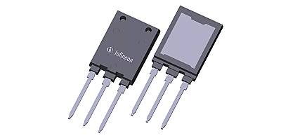 IKQB160N75CP2 - 1