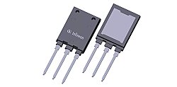 IKQB200N75CP2