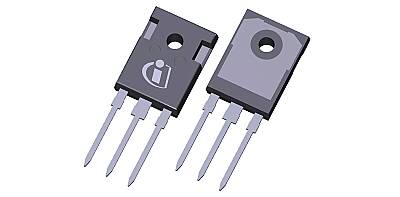 IKW40N120CS7 - 1