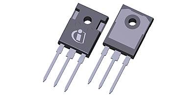 IKW75N65RH5 - 1
