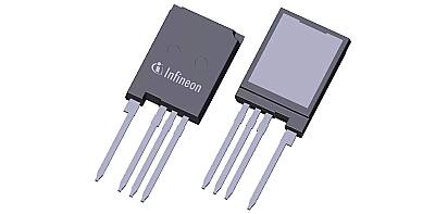 IKY100N120CH7 - 1