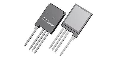 IKY40N120CH3 - 1