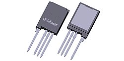 IKY50N120CH7