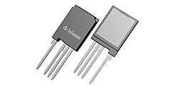 IKY75N120CS6