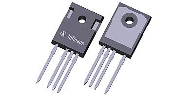 IKZ75N65EL5 - 1