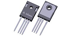 IKZ75N65ES5